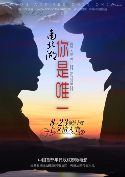 埼玉大学机械制造学位证